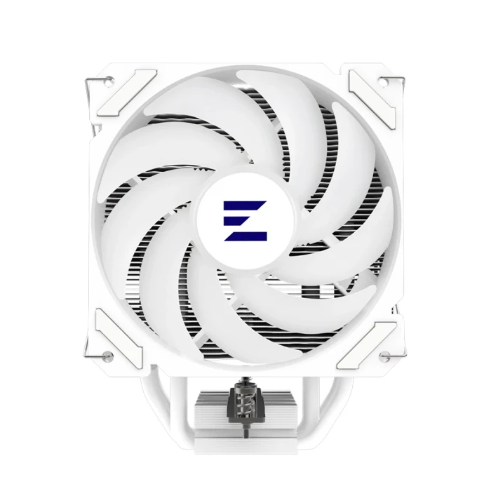 Zalman CNPS9X PERFORMA ARGB WHITE