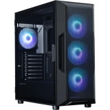ZALMAN I3 NEO ARGB V2 - Black