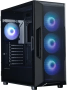 ZALMAN I3 NEO ARGB V2 - Black