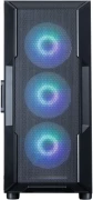 ZALMAN I3 NEO ARGB V2 - Black