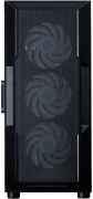 ZALMAN I3 NEO ARGB V2 - Black