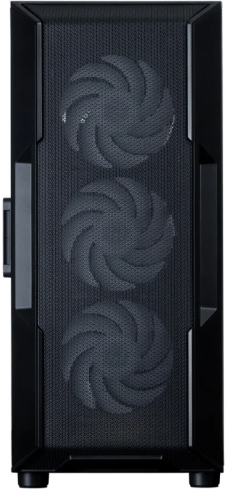 ZALMAN I3 NEO ARGB V2 - Black
