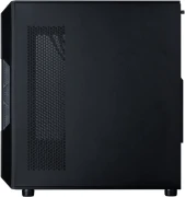 ZALMAN I3 NEO ARGB V2 - Black