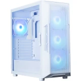 ZALMAN I3 NEO ARGB V2 - White