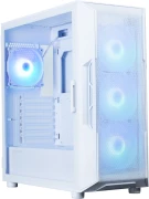 ZALMAN I3 NEO ARGB V2 - White