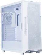 ZALMAN I3 NEO ARGB V2 - White