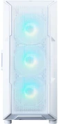 ZALMAN I3 NEO ARGB V2 - White