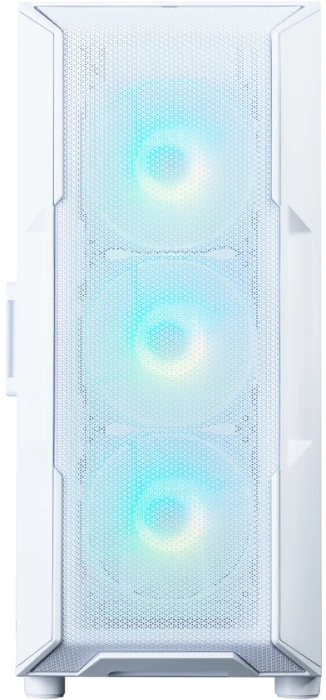 ZALMAN I3 NEO ARGB V2 - White