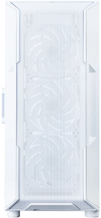ZALMAN I3 NEO ARGB V2 - White