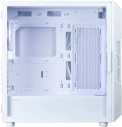 ZALMAN I3 NEO ARGB V2 - White