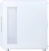 ZALMAN I3 NEO ARGB V2 - White