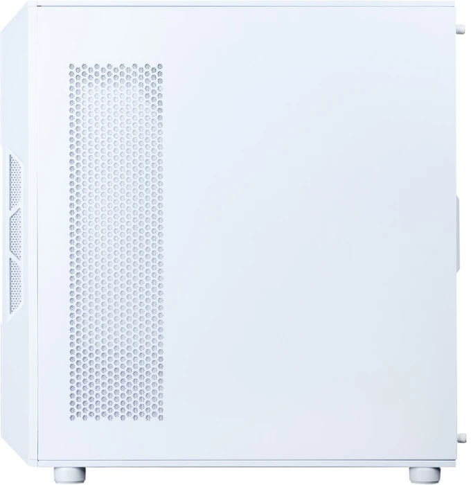 ZALMAN I3 NEO ARGB V2 - White