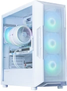 ZALMAN I3 NEO ARGB V2 - White