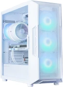 ZALMAN I3 NEO ARGB V2 - White