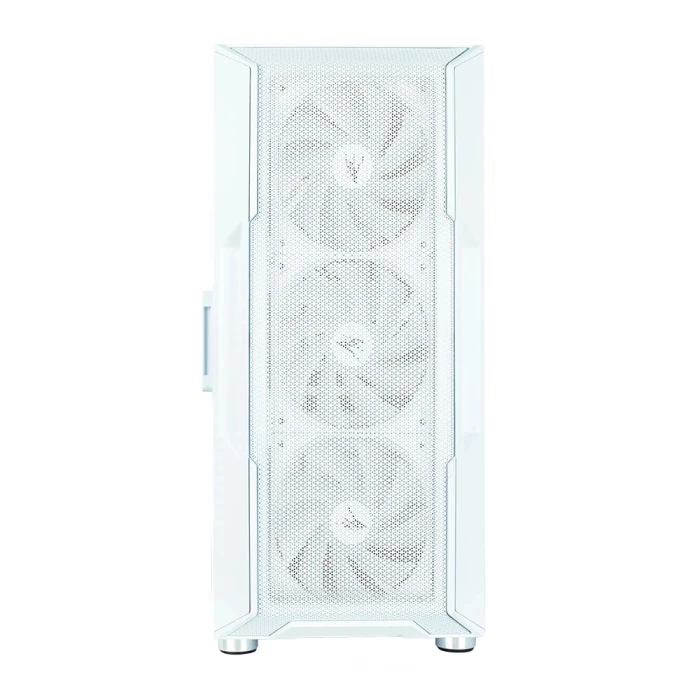 Zalman I3 NEO White Fixed RGB