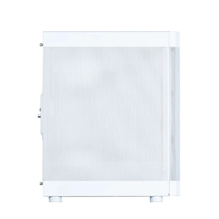 Zalman I4 White
