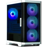ZALMAN M4 - White
