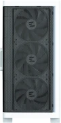 ZALMAN M4 - White