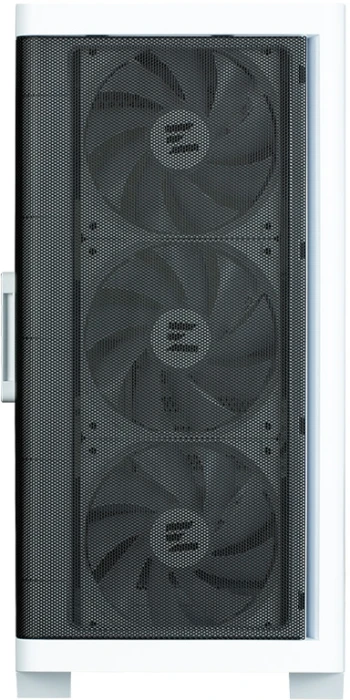 ZALMAN M4 - White