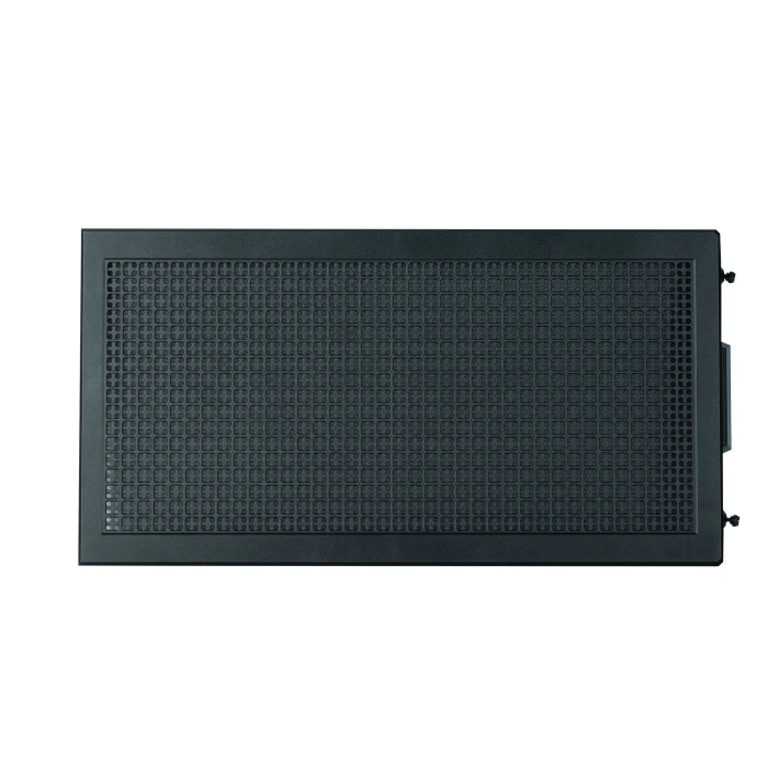 Zalman P30 Black