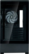 ZALMAN P30 V2 - Black