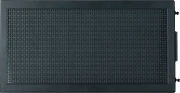 ZALMAN P30 V2 - Black