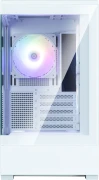 ZALMAN P30 V2 - White