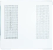 ZALMAN P30 V2 - White