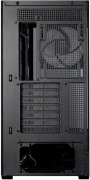 ZALMAN P40 DS - Black