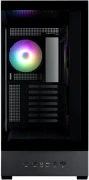 ZALMAN P40 DS - Black
