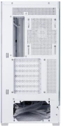 ZALMAN P40 DS - White