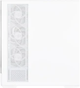 ZALMAN P40 NAMU - White