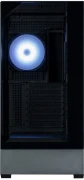ZALMAN P40 Prism PLUS - Black