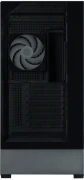 ZALMAN P40 Prism PLUS - Black