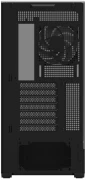 ZALMAN P40 Prism PLUS - Black