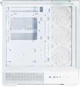 ZALMAN P40 Prism PLUS - White