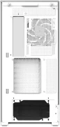 ZALMAN P40 Prism PLUS - White