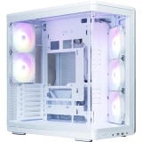 ZALMAN P60 - White