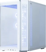ZALMAN P60 - White