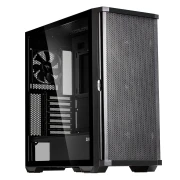 Zalman Z10 Mesh