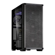 Zalman Z10 Mesh