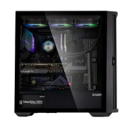 Zalman Z10 Mesh