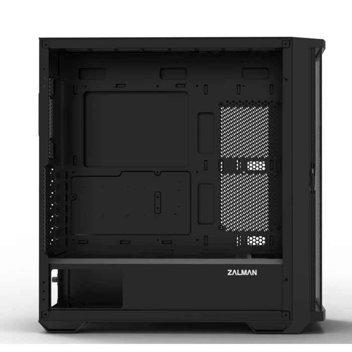 Zalman Z10 PLUS TG