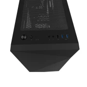 Home|Office Core i5-13400/14400 | 16GB