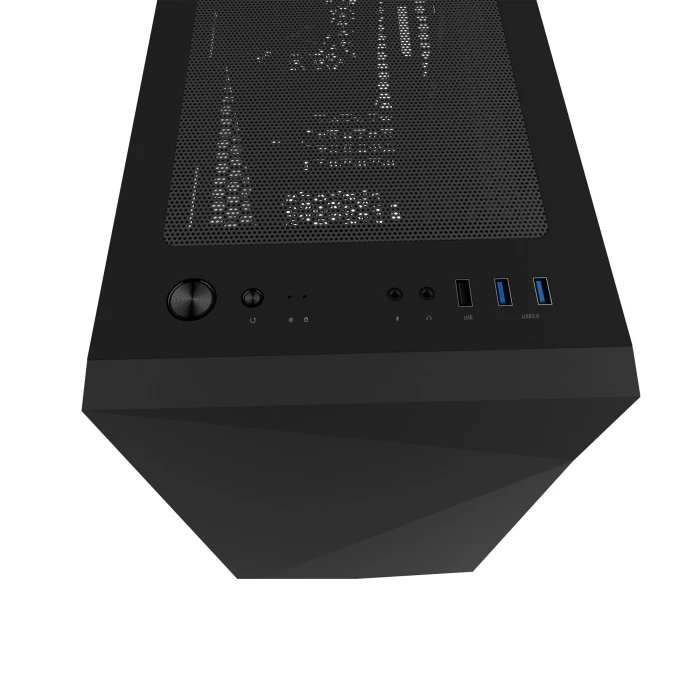 Home|Office Core i5-13400/14400 | 16GB