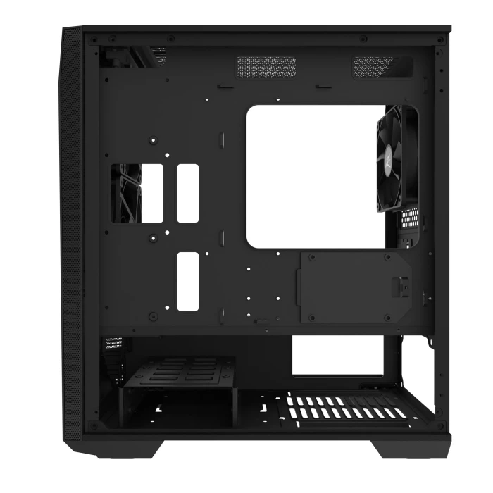 Home|Office Core i5-13400/14400 | 16GB