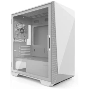 Zalman Z1 Iceberg White