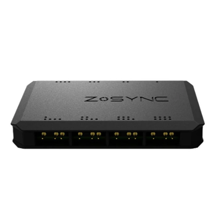 Zalman Z-SYNC 8ch aRGB