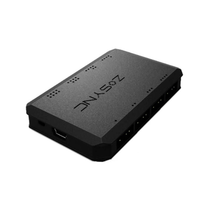 Zalman Z-SYNC 8ch aRGB