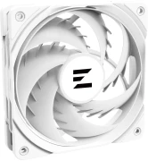 ZALMAN ZM-AF120 ARGB - White